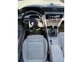 Sahibinden Volkswagen Passat 1.5 TSi Elegance 2020 Model 