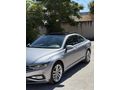 Sahibinden Volkswagen Passat 1.5 TSi Elegance 2020 Model 