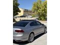 Sahibinden Volkswagen Passat 1.5 TSi Elegance 2020 Model 