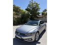 Sahibinden Volkswagen Passat 1.5 TSi Elegance 2020 Model 
