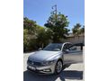 Sahibinden Volkswagen Passat 1.5 TSi Elegance 2020 Model 