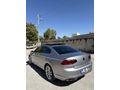 Sahibinden Volkswagen Passat 1.5 TSi Elegance 2020 Model 