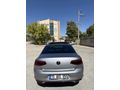 Sahibinden Volkswagen Passat 1.5 TSi Elegance 2020 Model 