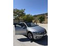 Sahibinden Volkswagen Passat 1.5 TSi Elegance 2020 Model 