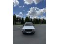 Sahibinden Renault R 12 Toros 1991 Model 