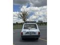 Sahibinden Renault R 12 Toros 1991 Model 