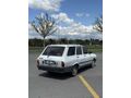 Sahibinden Renault R 12 Toros 1991 Model 