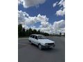 Sahibinden Renault R 12 Toros 1991 Model 