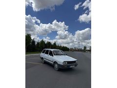 Sahibinden Renault R 12 Toros 1991 Model 