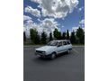 Sahibinden Renault R 12 Toros 1991 Model 