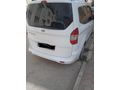 Sahibinden Ford Tourneo Courier 1.6 TDCi Titanium Plus 2016 Model