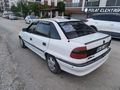 Sahibinden Opel Astra 1.4 GL 1993 Model