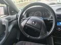 Sahibinden Opel Astra 1.4 GL 1993 Model