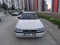 Sahibinden Opel Astra 1.4 GL 1993 Model