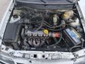 Sahibinden Opel Astra 1.4 GL 1993 Model