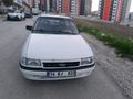 Sahibinden Opel Astra 1.4 GL 1993 Model