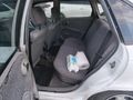 Sahibinden Opel Astra 1.4 GL 1993 Model