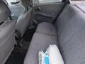 Sahibinden Opel Astra 1.4 GL 1993 Model