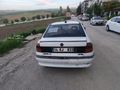 Sahibinden Opel Astra 1.4 GL 1993 Model