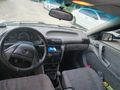 Sahibinden Opel Astra 1.4 GL 1993 Model