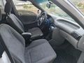 Sahibinden Opel Astra 1.4 GL 1993 Model