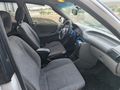 Sahibinden Opel Astra 1.4 GL 1993 Model