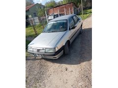 Sahibinden Fiat Tempra 1.6 sxa 1992 Model