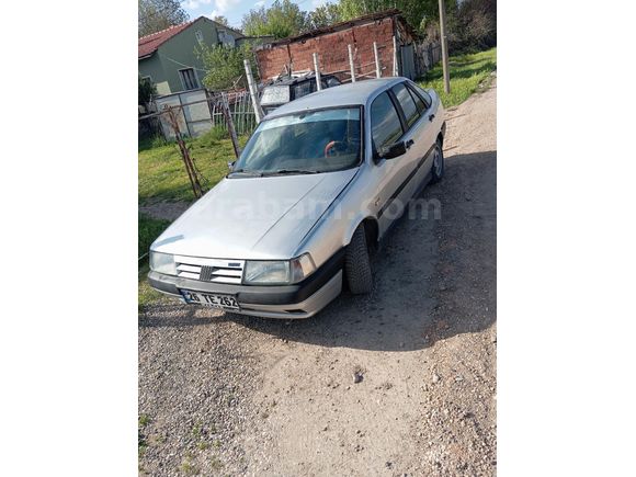 Sahibinden Fiat Tempra 1.6 sxa 1992 Model
