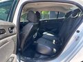 Sahibinden Renault Megane 1.5 dCi Touch Plus 2016 Model