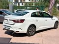 Sahibinden Renault Megane 1.5 dCi Touch Plus 2016 Model