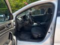 Sahibinden Renault Megane 1.5 dCi Touch Plus 2016 Model