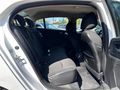 Sahibinden Renault Megane 1.5 dCi Touch Plus 2016 Model