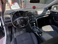 Sahibinden Renault Megane 1.5 dCi Touch Plus 2016 Model