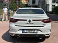 Sahibinden Renault Megane 1.5 dCi Touch Plus 2016 Model