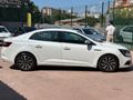 Sahibinden Renault Megane 1.5 dCi Touch Plus 2016 Model