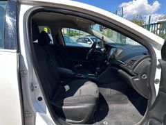 Sahibinden Renault Megane 1.5 dCi Touch Plus 2016 Model