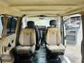 2004 MODEL 2.5TDİ 130HP ÇİFT KIRMIZI