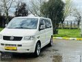 2004 MODEL 2.5TDİ 130HP ÇİFT KIRMIZI