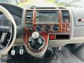 2004 MODEL 2.5TDİ 130HP ÇİFT KIRMIZI
