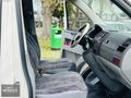 2004 MODEL 2.5TDİ 130HP ÇİFT KIRMIZI