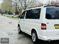 2004 MODEL 2.5TDİ 130HP ÇİFT KIRMIZI