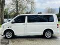 2004 MODEL 2.5TDİ 130HP ÇİFT KIRMIZI