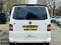 2004 MODEL 2.5TDİ 130HP ÇİFT KIRMIZI