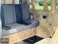 2004 MODEL 2.5TDİ 130HP ÇİFT KIRMIZI