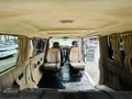 2004 MODEL 2.5TDİ 130HP ÇİFT KIRMIZI