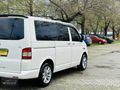 2004 MODEL 2.5TDİ 130HP ÇİFT KIRMIZI
