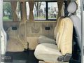 2004 MODEL 2.5TDİ 130HP ÇİFT KIRMIZI