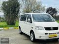 2004 MODEL 2.5TDİ 130HP ÇİFT KIRMIZI