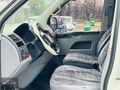 2004 MODEL 2.5TDİ 130HP ÇİFT KIRMIZI