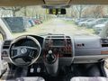 2004 MODEL 2.5TDİ 130HP ÇİFT KIRMIZI